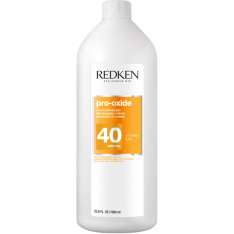 Redken Pro-Oxi Oxidant Cream 40VOL 12% 1000ml