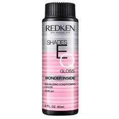 Redken Shades EQ Bonder Inside 09P - 8.9 Cor Semi-Permanente 60ML