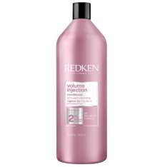 Redken Volume Injection Hair Volume Condicionador 300ml
