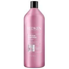 Redken Volume Injection Hair Volume Condicionador 300ml