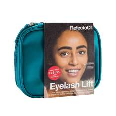 Elevador para cílios RefectoCil | Tratamento para levantamento de cílios 36 aplicações