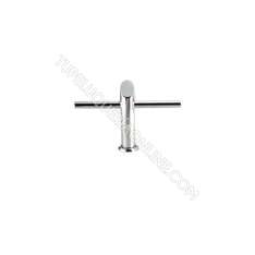 Descanso de pés colin