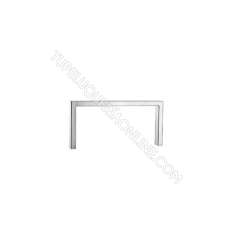 Luca descanso para os pés