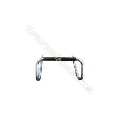 Maylen apoio para os pés