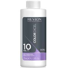 Revlon Color Excel Energizer Loção Ativadora 10 Vol. 3% 70ml