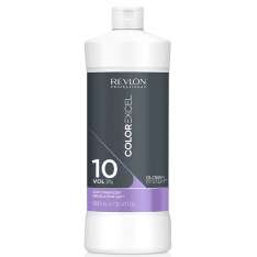 Revlon Color Excel Energizer Loção Ativadora 10 Vol 3% 900ml