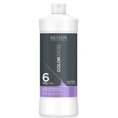 Revlon Color Excel Energizer Loção Ativadora 6 Vol 1,8% 900ml