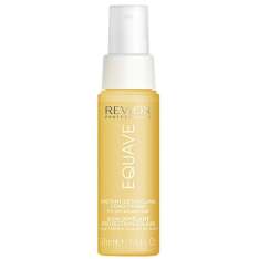 Revlon Equave Condicionador Cabelos Danificados e Protetor Solar 50ml
