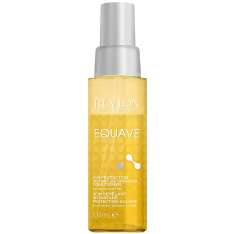 Revlon Equave Sun Protection Condicionador Desembaraçante Spray 100ml