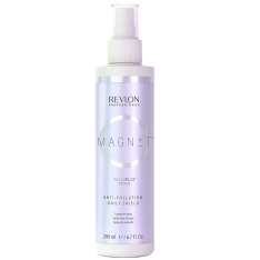 Revlon Magnet Anti-Pollution Daily Shield | Spray anti-poluição sem enxágue 200ml