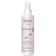 Revlon Magnet Daily Fix & Shield Escudo protetor diário 200ml