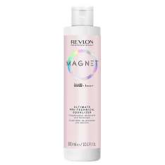 Revlon Magnet Pre-Tech Equalizer Porosidade Equalizer 300ml