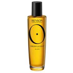 Orofluido Original Elixir | Beauty Elixir 50ml