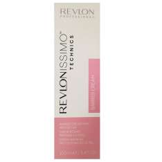 Revlon Professional Revlonissimo Creme Barreira Protetora da Pele 100 ml.