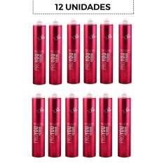 Revlon Pro você Extreme XXL Lacquer 750 ml. | 12 unidades