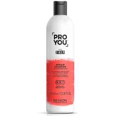 Revlon Proyou Protetor Térmico The Fixer Shield 350ml