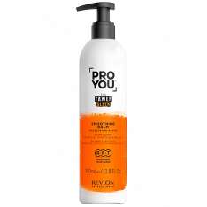 Revlon Proyou The Tamer Sleek Smoothing Bálsamo 350ml