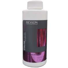 Revlon Revlonissimo Color Excel Gloss Energizer oxigenado 4vol 1,2% 70ml