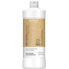 Revlon Revlonissimo Color Sublime Oxygenated Vegan 900ml.