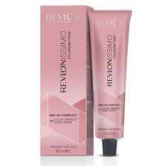 Revlon Revlonissimo Colorsmetique Pure Color 60ML