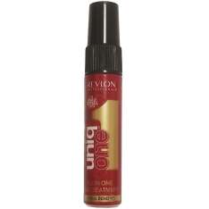Revlon Uniq One Leave-In Hair Treatment Edição Limitada da Aitana Bonmatí 9ml