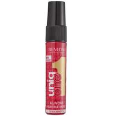 Revlon Uniq One Leave In Tratamento Capilar Mini Formato 9ml