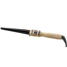 RickiParodi Conicurl Conica modelador de cabelo