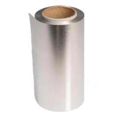 Rolo de Alumínio 12 cm