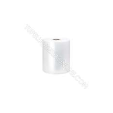 Rolo de Filme Stretch