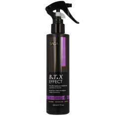 Saga Pro B.T.X Effect Mascarilla Líquida Densificadora 200ml