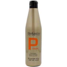 Salerm Protein Shampoo 500ml