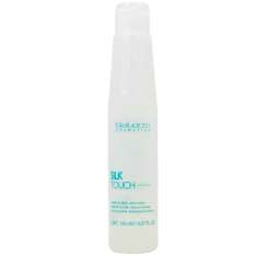 Salerm Cosmetics Silk Touch | Toque de Seda EXTREME SHINE 150 ml.