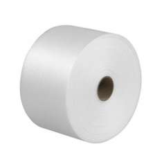 Película para tintura de cabelo com autoaquecimento SalonLine 50M