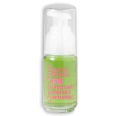 Óleo de Semente de Uva Sara Simar 30 ml.