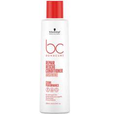 Condicionador Reparador Schwarzkopf 200ml