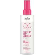 Schwarzkopf BC Bonacure Spary Color Freeze Condicionador 200ml
