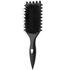 Pincel Schwarzkopf Curl Defining para Modelagem e Modelagem