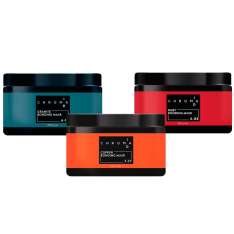 Schwarzkopf Chroma ID Bonding Color Mask Máscara Color Bonding 250ml