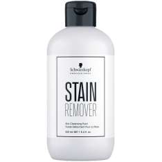 Removedor de cores Schwarzkopf Igora Expert Kit 200 ml.