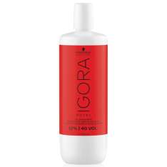 Schwarzkopf Igora Royal Oxygenated 12% 40Vol. 1000ml.