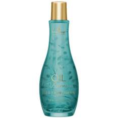 Schwarzkopf Oil Ultime Mediterranean Óleo finalizador para proteger o cabelo 100ml