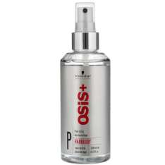Schwarzkopf Osis + Hairbody Preparation Spray 200 ml.