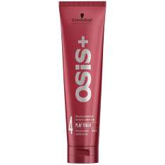 Schwarzkopf OSiS PLAY TOUGH Gel Ultra Forte 150 ml