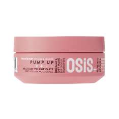 Pasta de Volume Schwarzkopf OSiS+ Pump Up 85ml