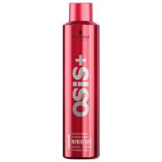 Schwarzkopf Osis Shampoo Refresh Dust Seco 300 ml