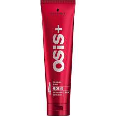Schwarzkopf Osis Rock Hard Gel Extra Forte 150 ml