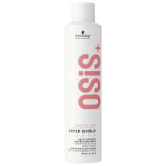 Schwarzkopf OSiS+ Super Shield Spray Protetor Multiuso 300ml