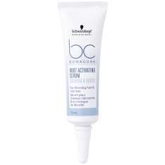Schwarzkopf Professional BC Bonacure Scalp Genesis Root sérum ativador 8x7ml