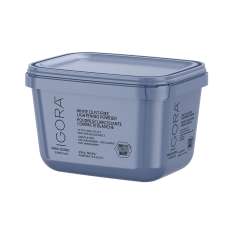 Schwarzkopf Professional Igora Vario Blond Plus Extra Pó Descolorante Até 8 Tons 450gr