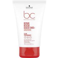 Schwarzkopf Split End Sealer Nova Fórmula 100ML